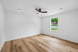 144 Towers Ln - Photo 26