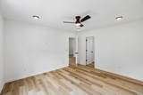 144 Towers Ln - Photo 27