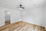 144 Towers Ln - Photo 28