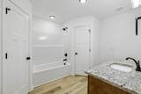 144 Towers Ln - Photo 29