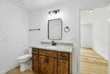 144 Towers Ln - Photo 30