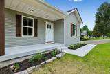 144 Towers Ln - Photo 4