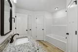 144 Towers Ln - Photo 31