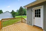 144 Towers Ln - Photo 33