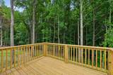 144 Towers Ln - Photo 34