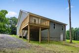 144 Towers Ln - Photo 35