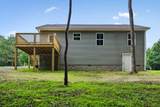 144 Towers Ln - Photo 36