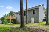144 Towers Ln - Photo 37