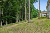 144 Towers Ln - Photo 38