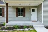 144 Towers Ln - Photo 5
