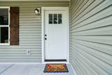 144 Towers Ln - Photo 6