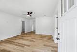 144 Towers Ln - Photo 7