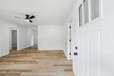 144 Towers Ln - Photo 8