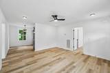 144 Towers Ln - Photo 9