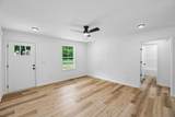 144 Towers Ln - Photo 10
