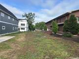 1743 Dr Db Todd Jr Blvd - Photo 2