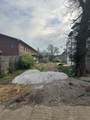 1743 Dr Db Todd Jr Blvd - Photo 3