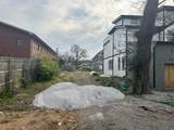 1743 Dr Db Todd Jr Blvd - Photo 4