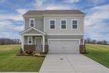 720 Emerson Ln - Photo 1