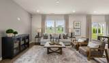 720 Emerson Ln - Photo 2