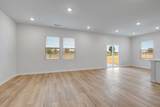 720 Emerson Ln - Photo 11