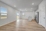 720 Emerson Ln - Photo 14