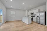 720 Emerson Ln - Photo 16