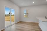 720 Emerson Ln - Photo 17
