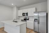 720 Emerson Ln - Photo 18