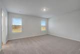 720 Emerson Ln - Photo 23