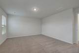 720 Emerson Ln - Photo 24