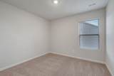 720 Emerson Ln - Photo 28