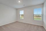 720 Emerson Ln - Photo 30