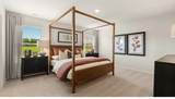 720 Emerson Ln - Photo 4