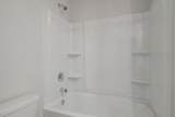 720 Emerson Ln - Photo 34
