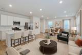 720 Emerson Ln - Photo 5