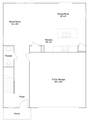 720 Emerson Ln - Photo 6