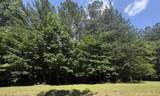 0 Hickory Nut Trl - Photo 1