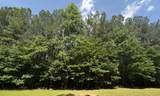 0 Hickory Nut Trl - Photo 3