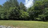 0 Hickory Nut Trl - Photo 4