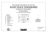 0 N Old Mt Juliet Rd - Photo 2