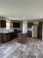 9494 Sunrise Rd - Photo 5
