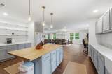 2010 Mosley Ferry Rd - Photo 11