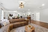 2010 Mosley Ferry Rd - Photo 18