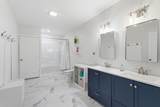 2010 Mosley Ferry Rd - Photo 20