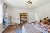 2010 Mosley Ferry Rd - Photo 22