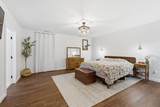 2010 Mosley Ferry Rd - Photo 23
