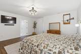 2010 Mosley Ferry Rd - Photo 25