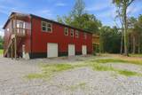 2010 Mosley Ferry Rd - Photo 34