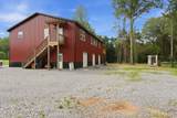 2010 Mosley Ferry Rd - Photo 35